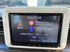 車両画像10