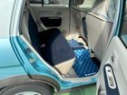 車両画像14