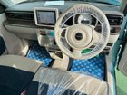 車両画像15
