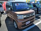 車両画像3