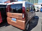 車両画像4