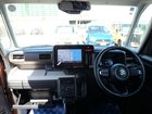 車両画像8