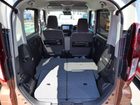 車両画像19