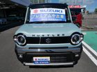 車両画像2