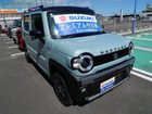 車両画像3