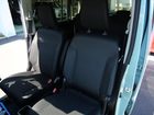 車両画像16