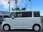 車両画像5