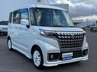 車両画像6