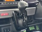 車両画像11