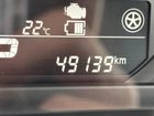 車両画像16