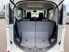 車両画像18