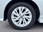 車両画像19