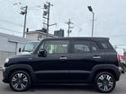 車両画像5