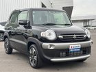 車両画像6