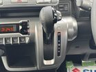 車両画像11