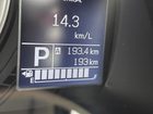 車両画像16