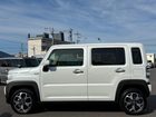 車両画像5