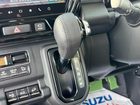 車両画像11