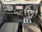 車両画像15