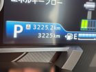 車両画像16