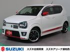 車両画像1