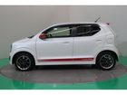 車両画像5