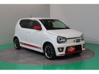 車両画像6