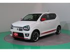 車両画像7