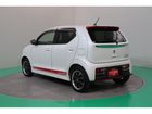 車両画像9