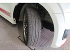 車両画像19