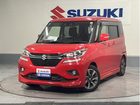車両画像1