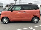 車両画像18