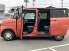 車両画像19