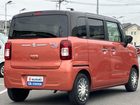 車両画像20