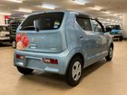 車両画像8