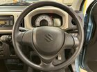 車両画像13
