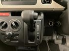 車両画像17