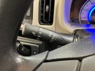 車両画像19