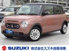 車両画像1