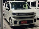車両画像3