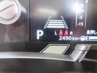 車両画像4