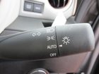 車両画像10