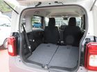 車両画像20