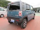 車両画像2