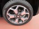 車両画像15
