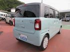 車両画像2