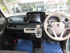 車両画像3