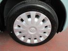 車両画像15