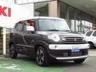 車両画像7