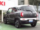 車両画像10
